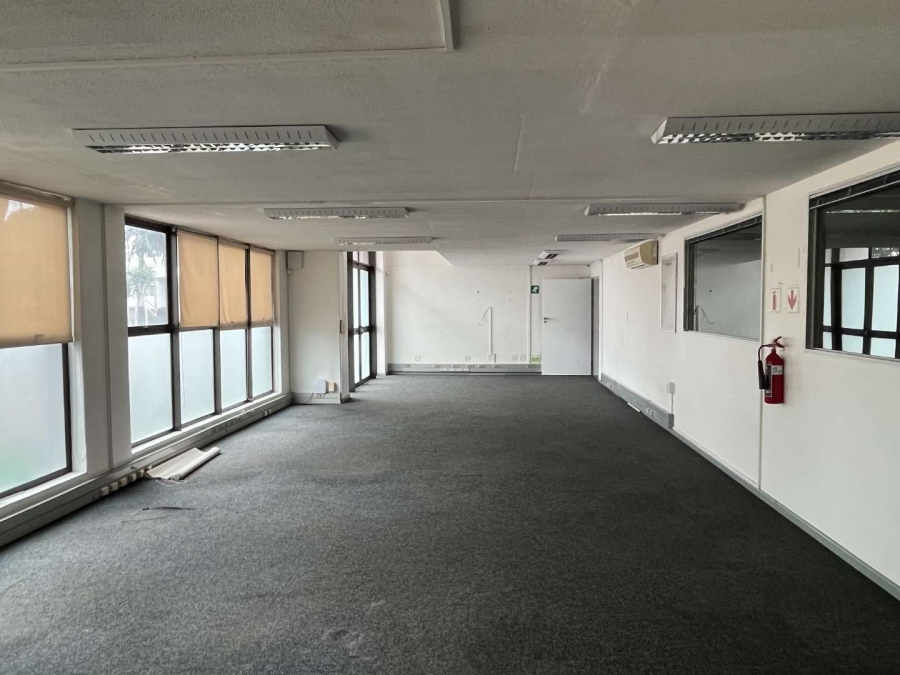 Commercial Property for Sale in Century City Western Cape